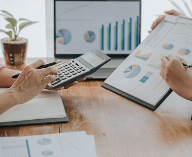 3 Examples of Business Needs Every Company Should Know