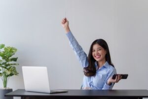 Ways to Make A Difference In The World