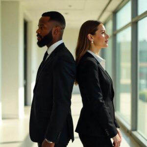 Tips On How To Start A Business That Stands The Test Of Time