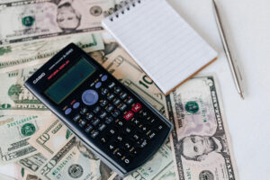 Tips On How To Start A Business That Stands The Test Of Time
