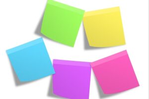 Ways to Make A Difference In The World