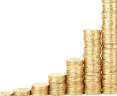 5 Best Side Hustles to Make Money
