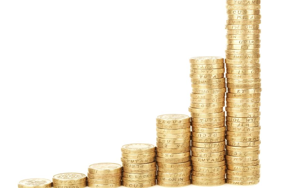 5 Best Side Hustles to Make Money