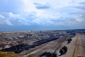 vital factors hindering industrial development