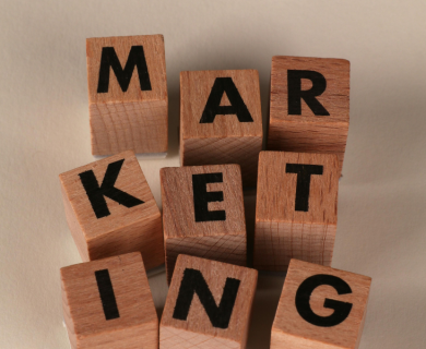3 Key Elements of Event Management That Define Professional Excellence
