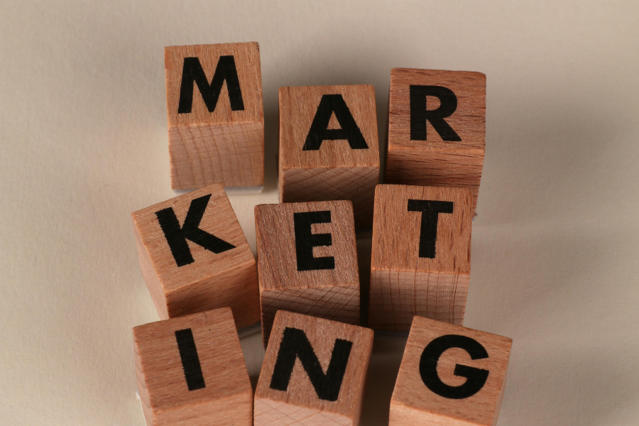 3 Key Elements of Event Management That Define Professional Excellence