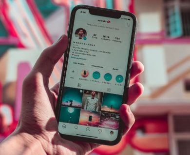 3 Key Ways To Protect Your Brand On Social Media