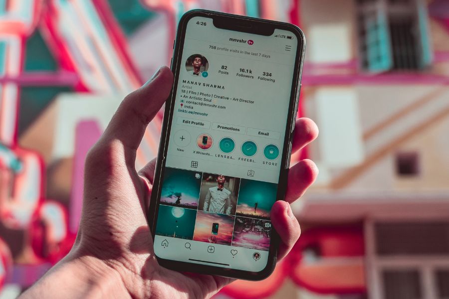 3 Key Ways To Protect Your Brand On Social Media