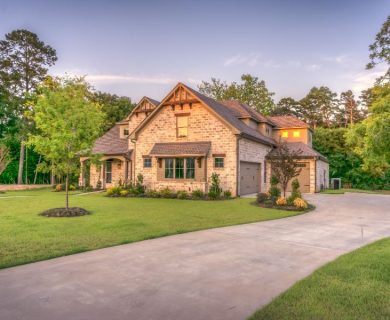 5 Smart Ways to Make Your House Pay for Itself