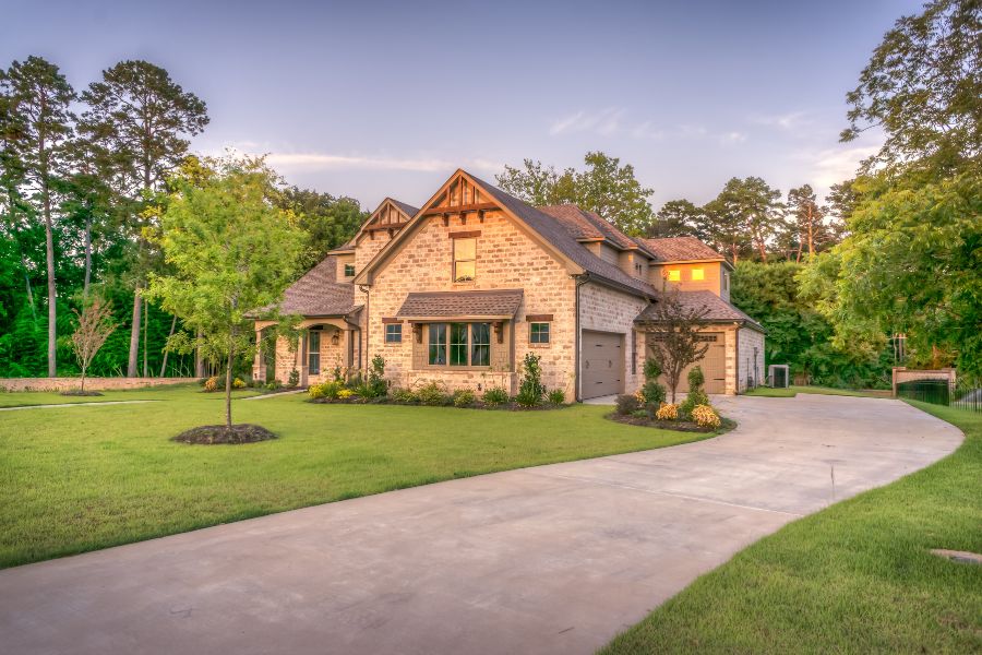 5 Smart Ways to Make Your House Pay for Itself
