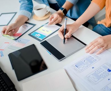8 Ways to Make Old Content Feel Brand New For Your Brand