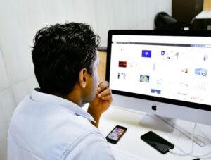 Selling Digital Products