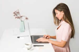 Freelance Writing