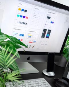 Graphic Design Services 