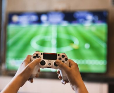 6 Steps To Start Online Gaming Business