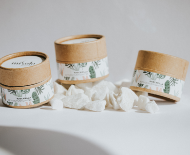 6 Eco-Friendly Packaging Trends For Small Online Businesses