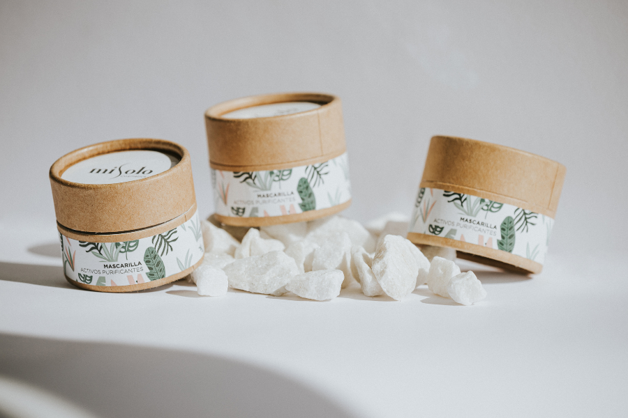 6 Eco-Friendly Packaging Trends For Small Online Businesses