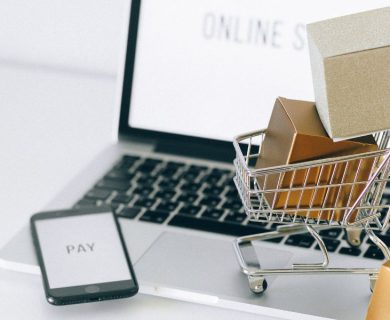 5 Essential Marketing Strategies for eCommerce Brands