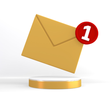 4 Email Marketing 4 Email Marketing Strategies to Increase Sales