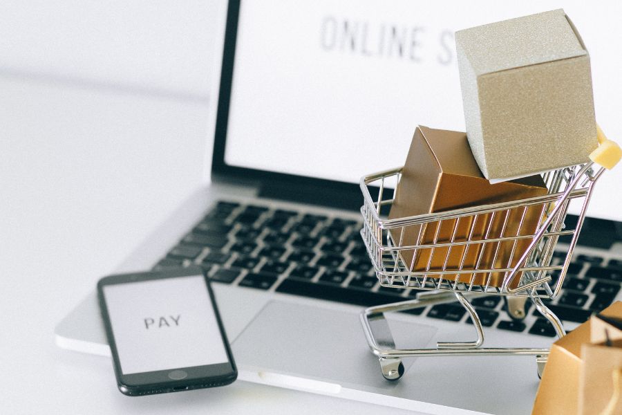 5 Essential Marketing Strategies for eCommerce Brands