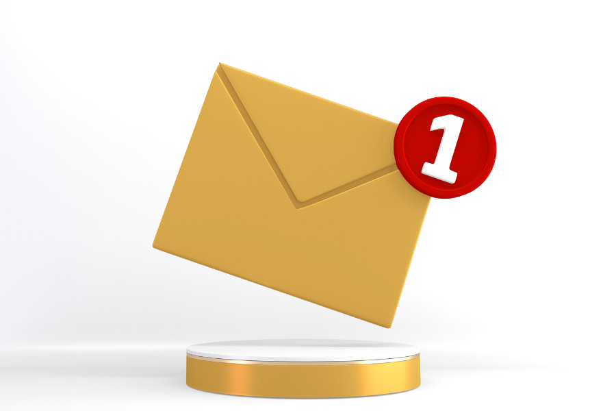 4 Email Marketing 4 Email Marketing Strategies to Increase Sales