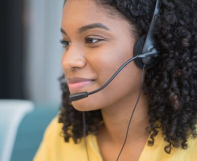 4 Key Outsourcing Considerations Every Business Should Know
