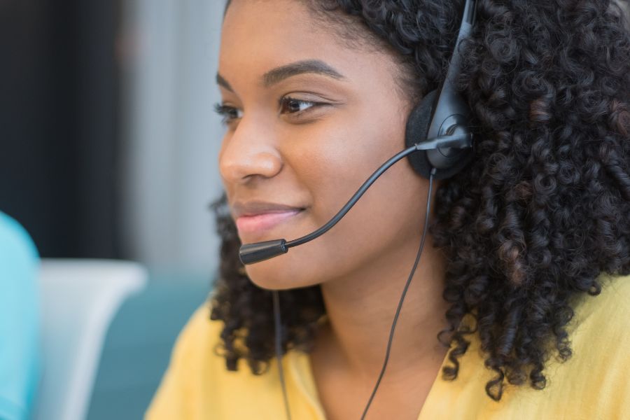 4 Key Outsourcing Considerations Every Business Should Know