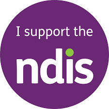A Complete Guide to Choosing A NDIS Service Provider in Your Area of Australia