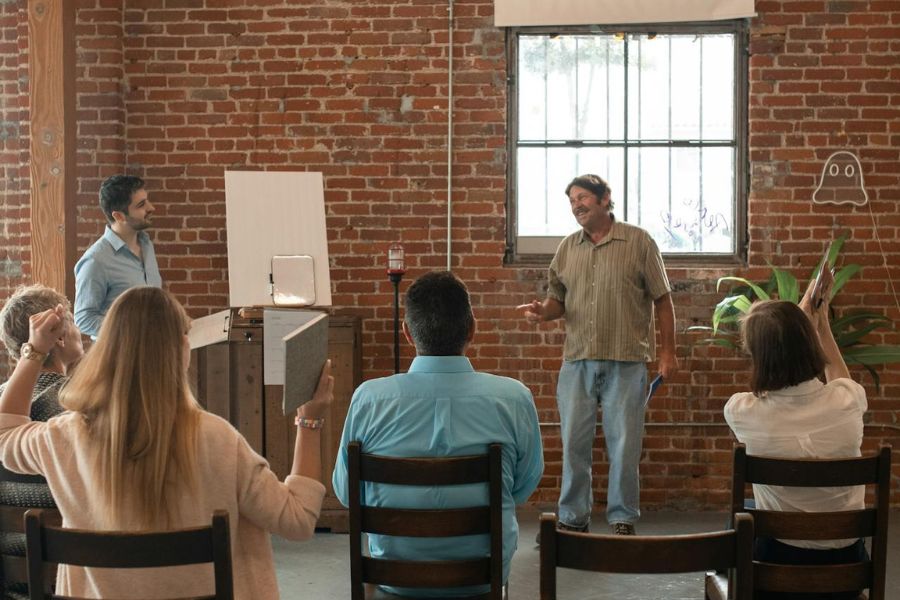 5 Common Mistakes That Stop Business Owners from Going Green