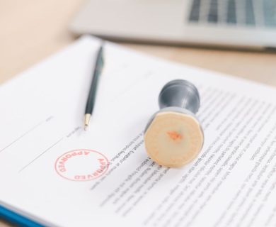 6 Ways of Build a Culture of Compliance: A Guide for Healthcare Providers