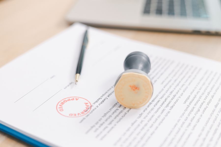 6 Ways of Build a Culture of Compliance: A Guide for Healthcare Providers