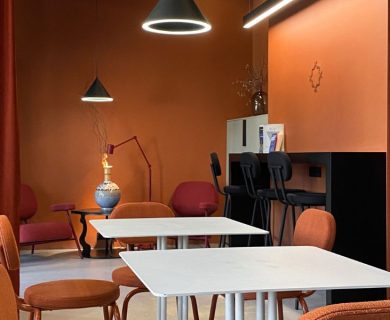 Benefits of interior design styles