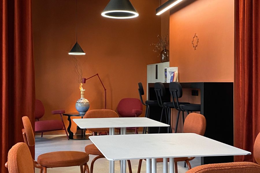 Benefits of interior design styles