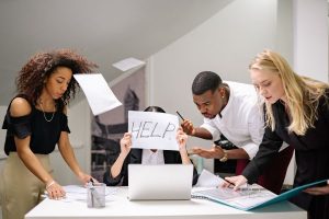 Operational Efficiency and Effectiveness