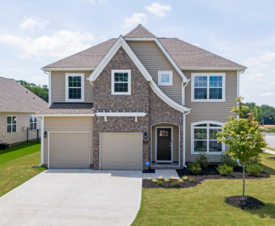 10 Smart Tips for Choosing the Perfect Location to Buy a House