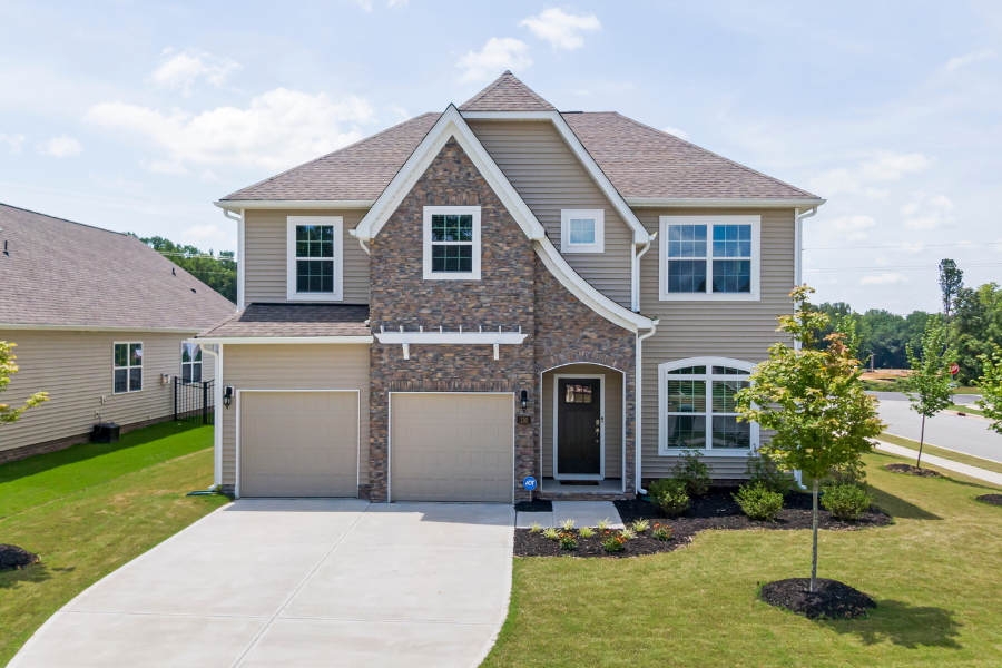 10 Smart Tips for Choosing the Perfect Location to Buy a House