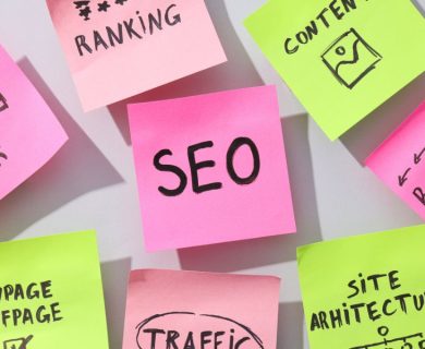 4 Reasons SEO Lead Generation Is Important for Every Business