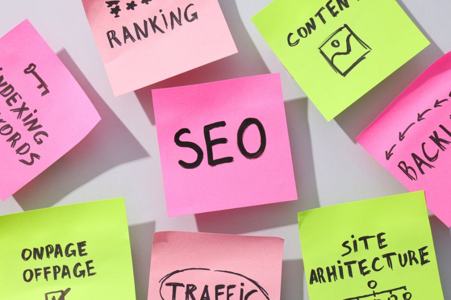 4 Reasons SEO Lead Generation Is Important for Every Business