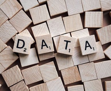Privacy Concerns in a Shifting Landscape Examples and Solutions