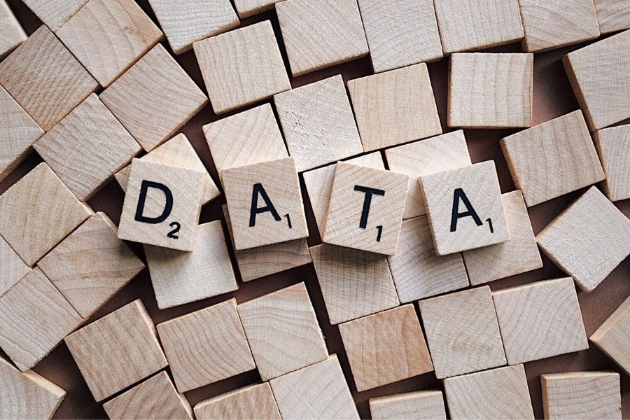 Privacy Concerns in a Shifting Landscape Examples and Solutions