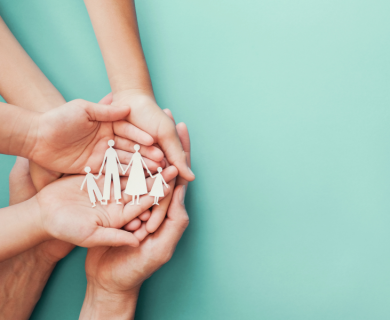 Why Offer Health Insurance to Employees 4 Key Benefits
