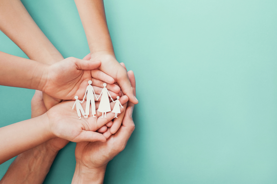 Why Offer Health Insurance to Employees 4 Key Benefits