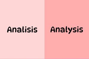 The Top 50 Spelling Mistakes in IELTS Writing