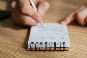 20 IELTS Writing Mistakes That Could Cost You Marks
