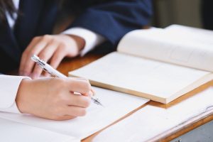 20 IELTS Writing Mistakes That Could Cost You Marks