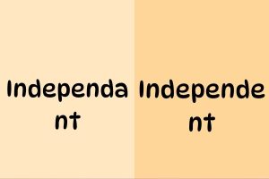 The Top 50 Spelling Mistakes in IELTS Writing