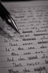 The 20 Most Common Mistakes in IELTS Writing Task 1