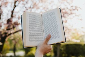 20 IELTS Writing Mistakes That Could Cost You Marks