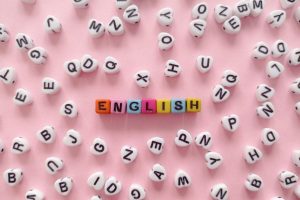 20 IELTS Writing Mistakes That Could Cost You Marks