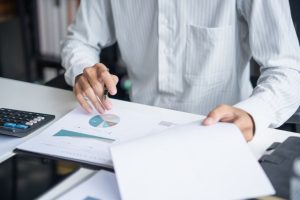20 IELTS Writing Mistakes That Could Cost You Marks